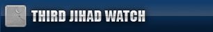 THIRD JIHAD WATCH