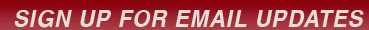 Sign up for email updates